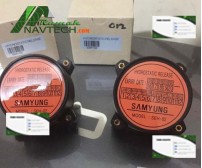 HRU SEH-02  FOR EPIRB SAMYUNG